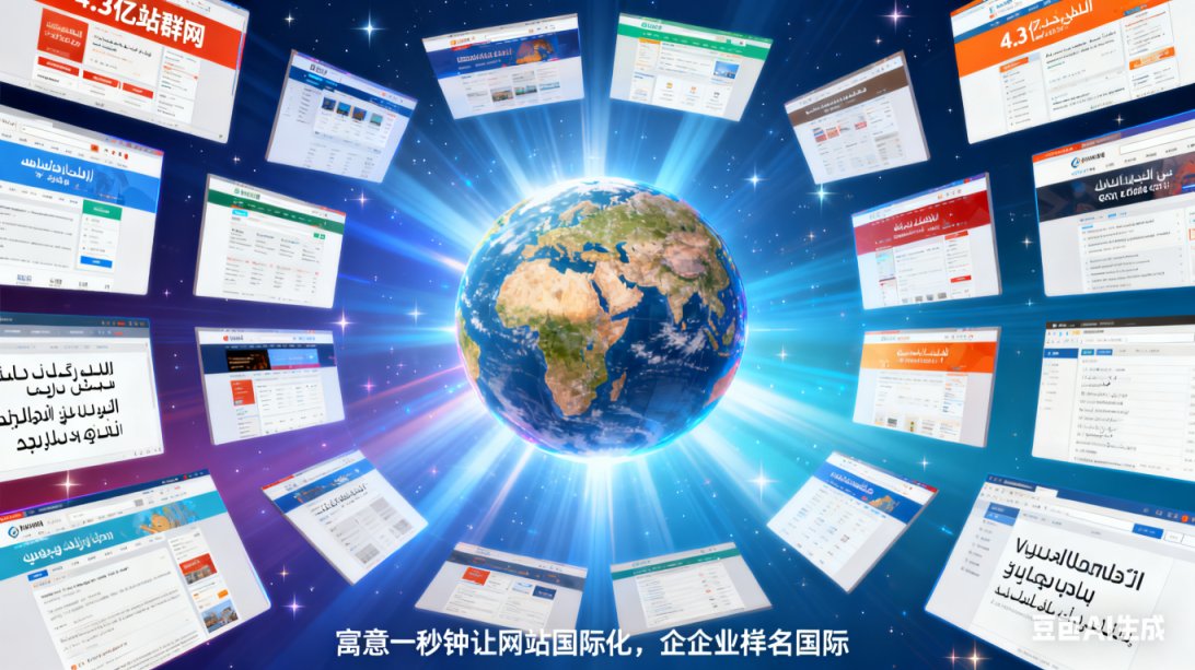 本公司产品功能优化，用户体验更佳