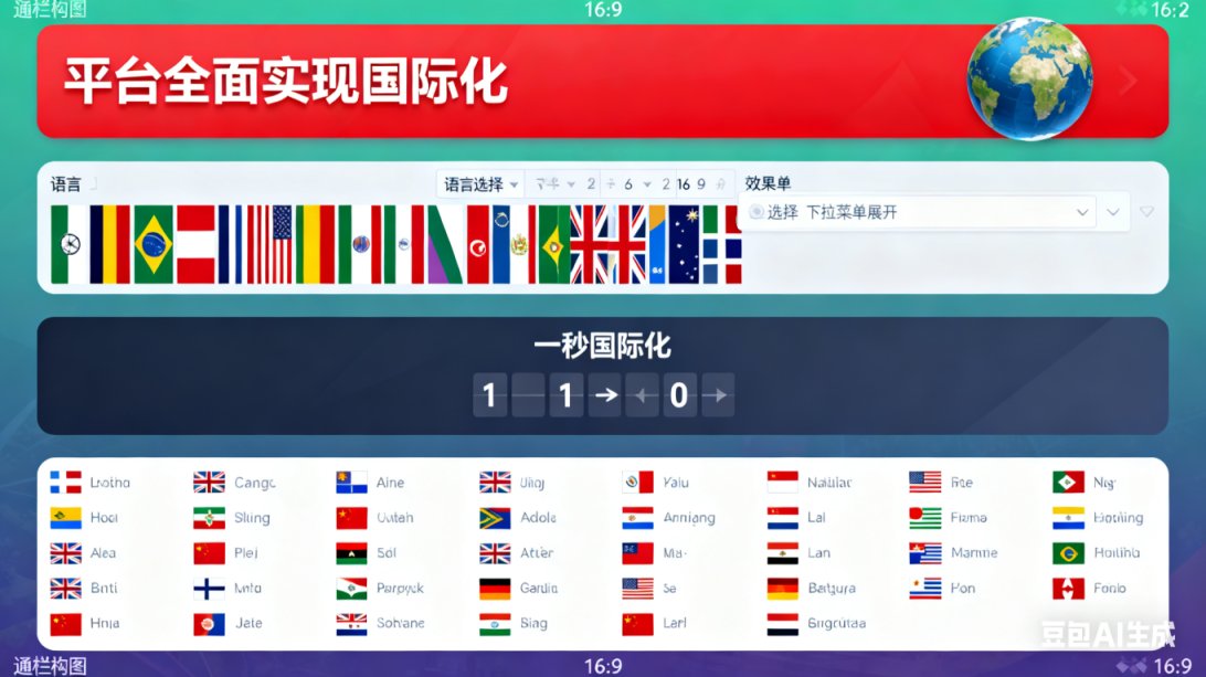 本公司服务升级，客户体验全面提升