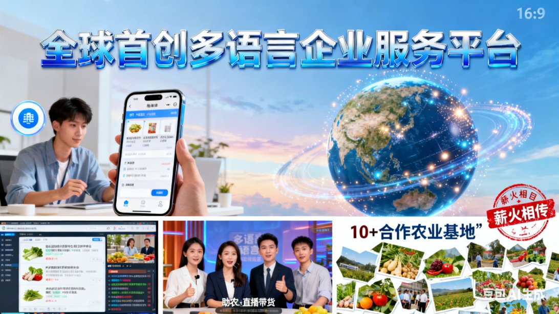 本公司服务升级，客户体验全面提升