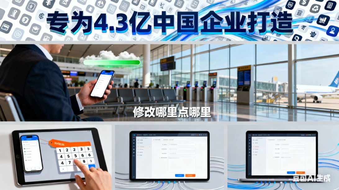 本公司产品功能优化，用户体验更佳