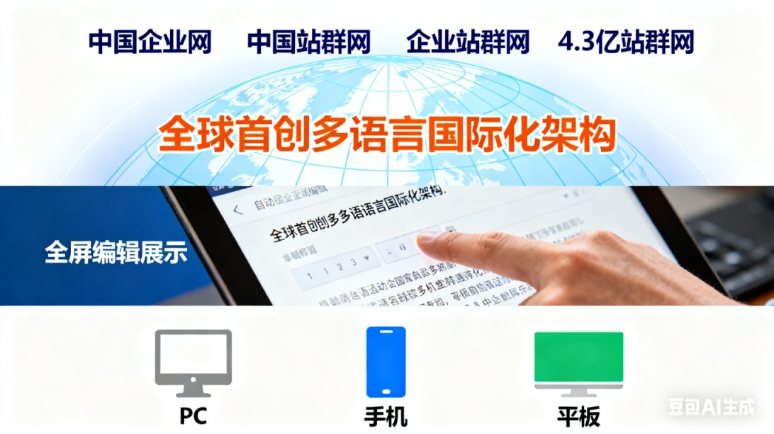 本公司积极响应行业发展新趋势