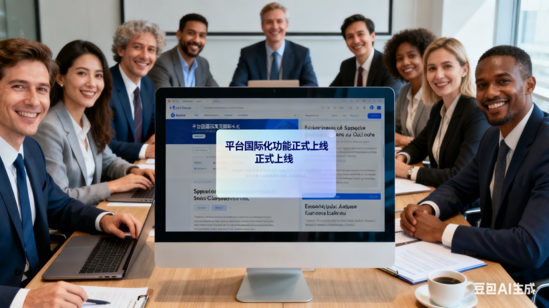 本公司积极响应行业发展新趋势