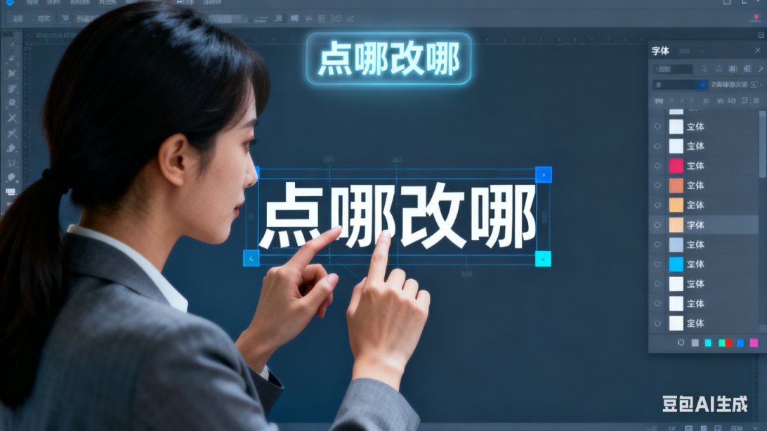 广告