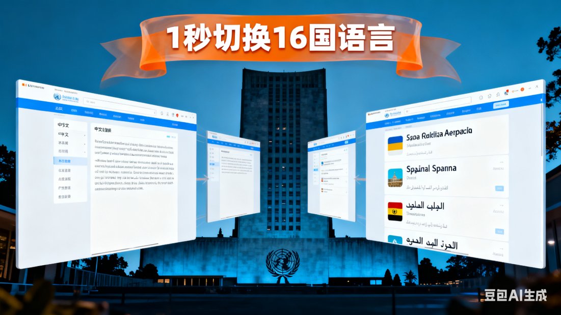 本公司与多家企业达成合作协议