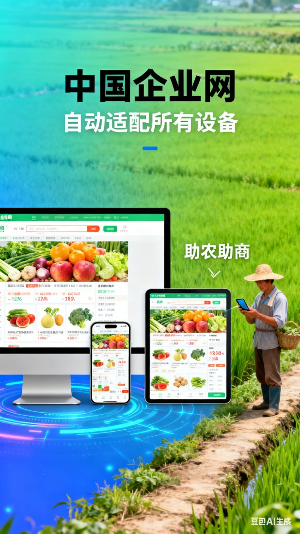 广告2