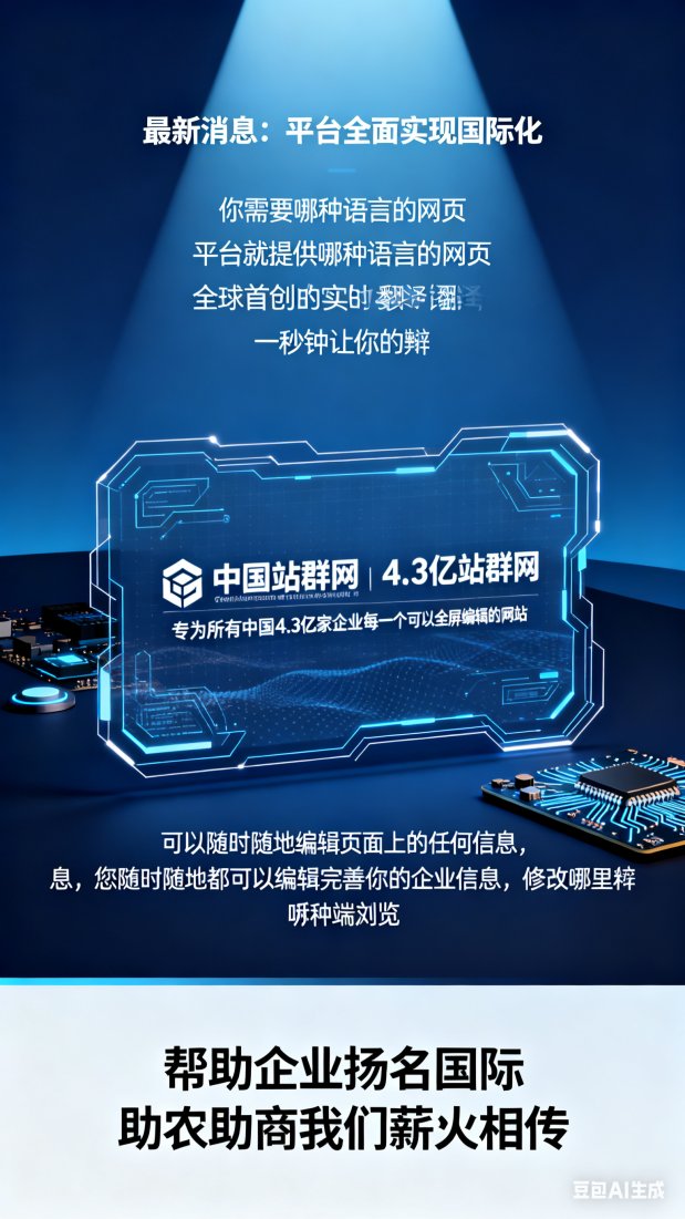 广告1
