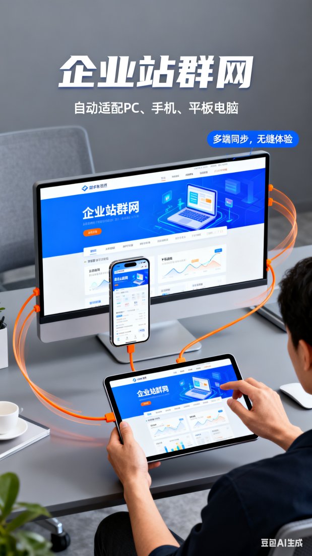 广告1