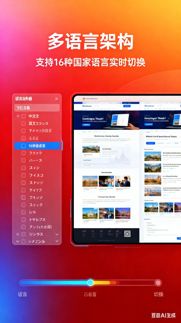 广告2