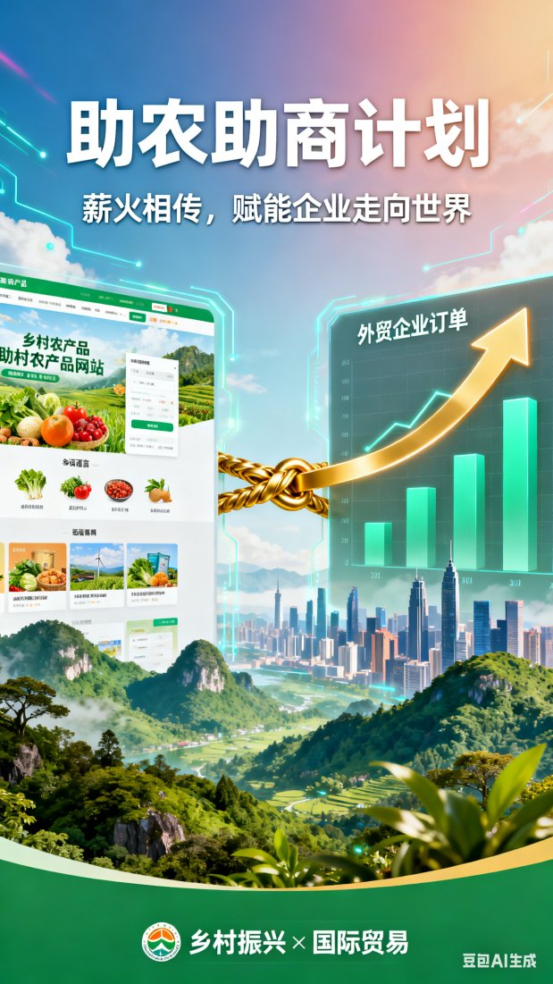 广告1