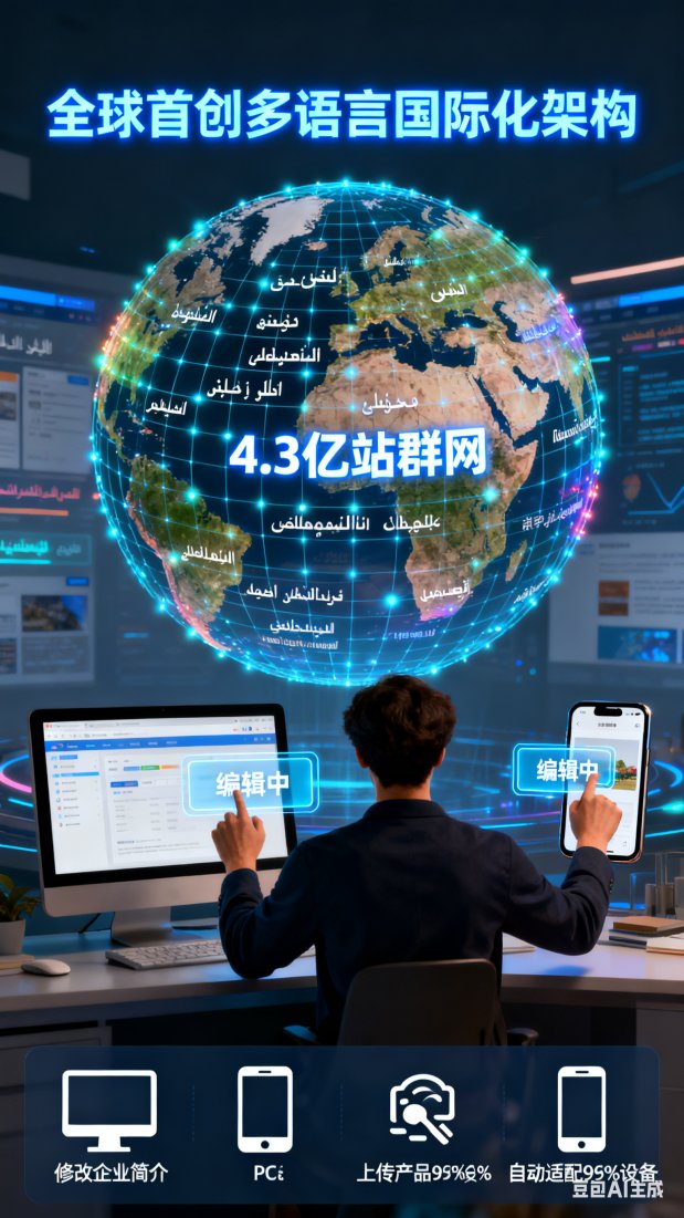 广告2