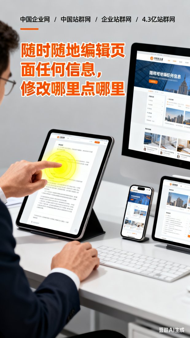 广告
