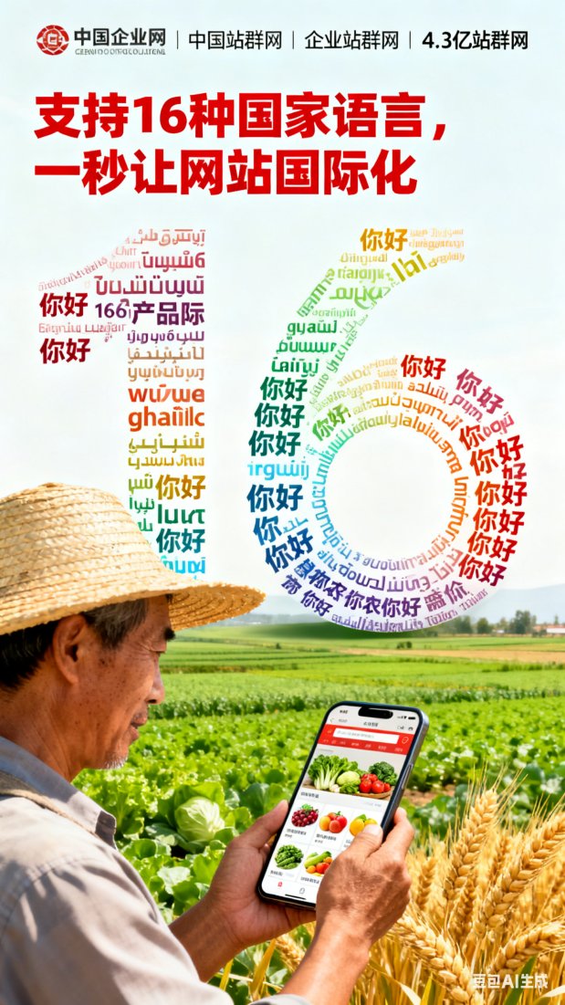 广告2