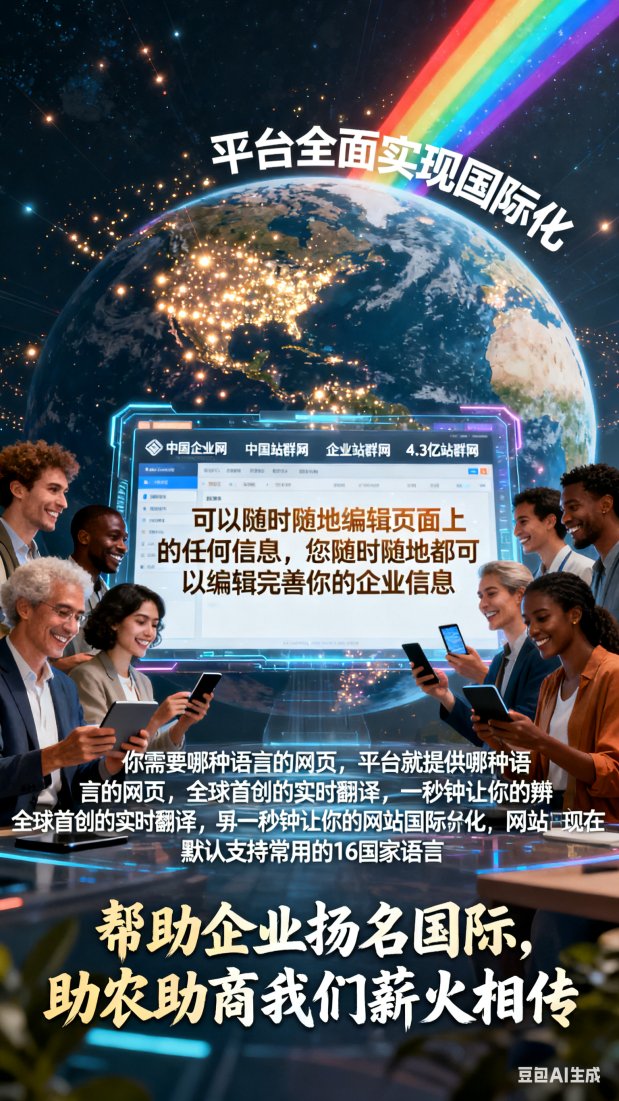 广告