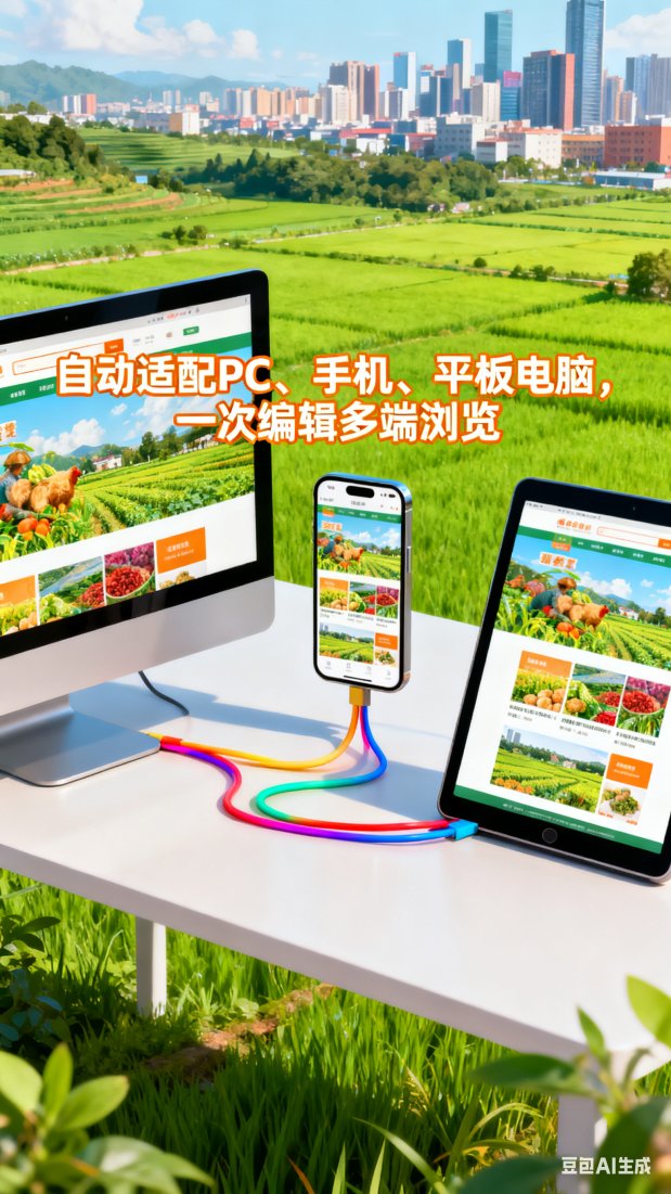 广告