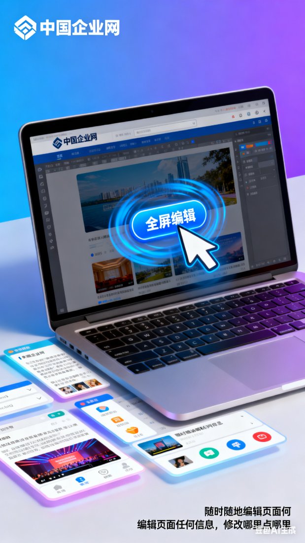 广告