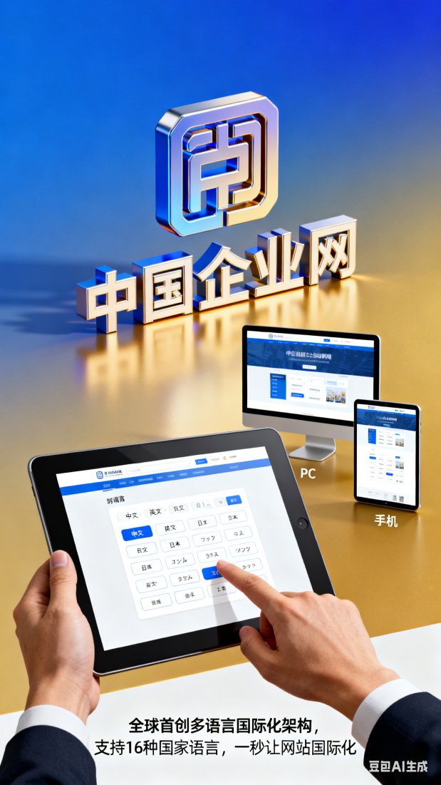 广告1