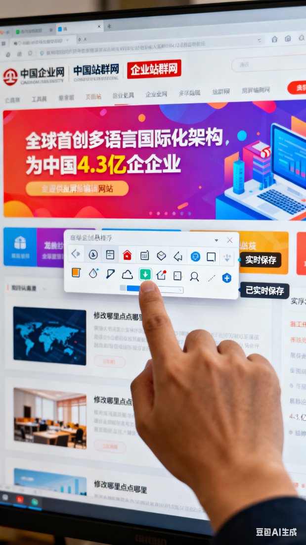 广告2