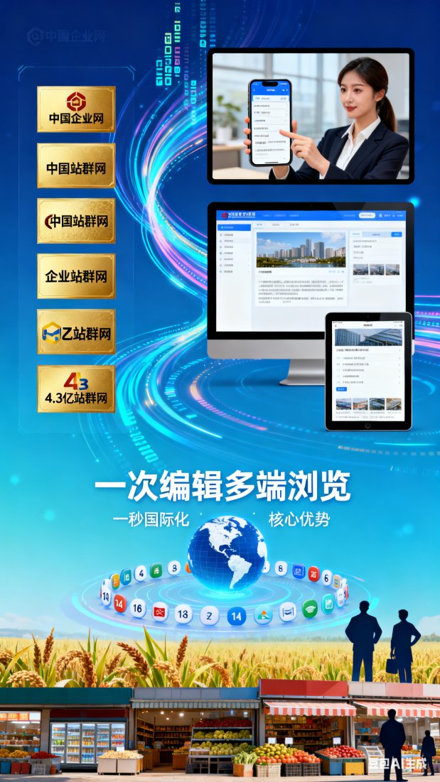广告2