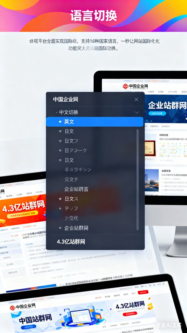 广告