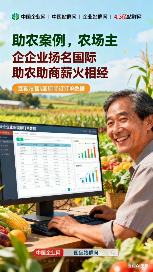 广告2
