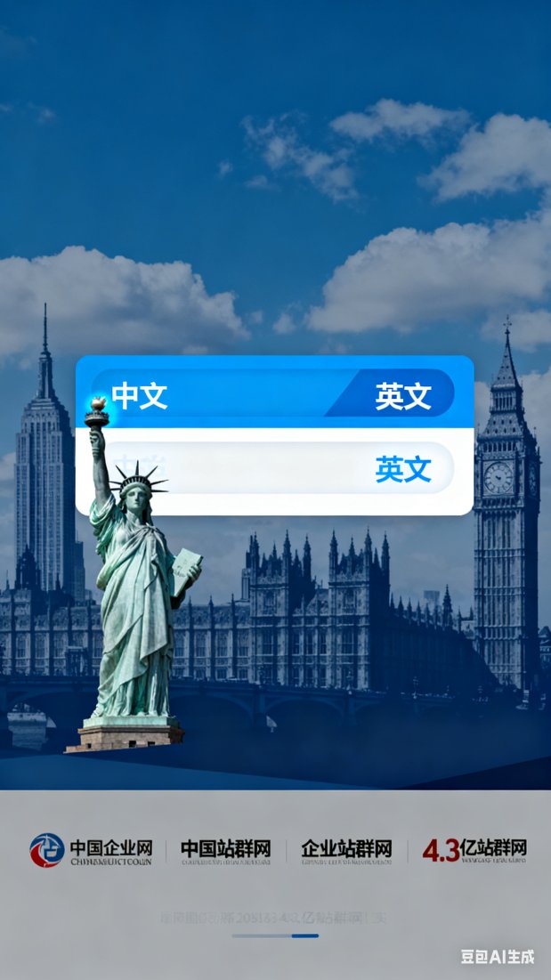 广告