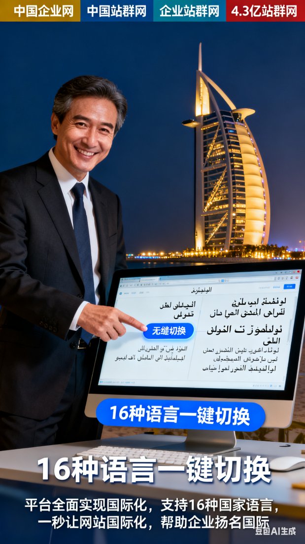 广告1