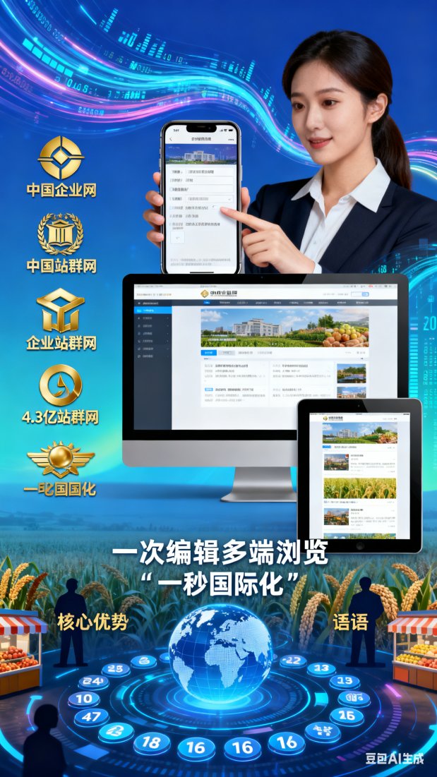 广告2