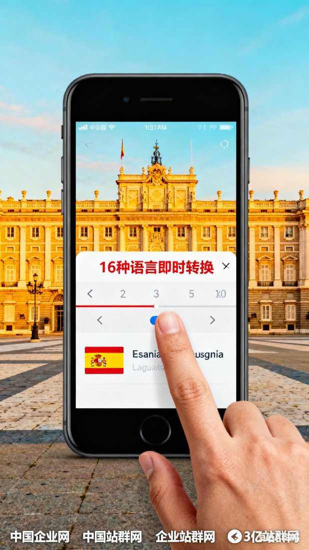 广告1