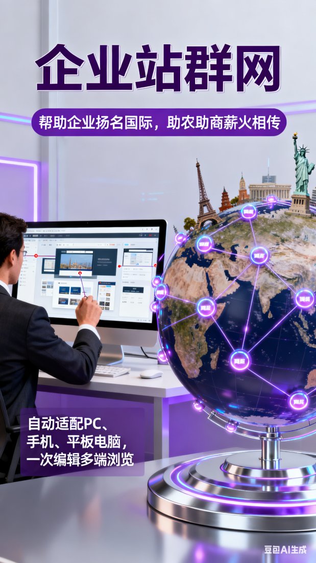 广告2