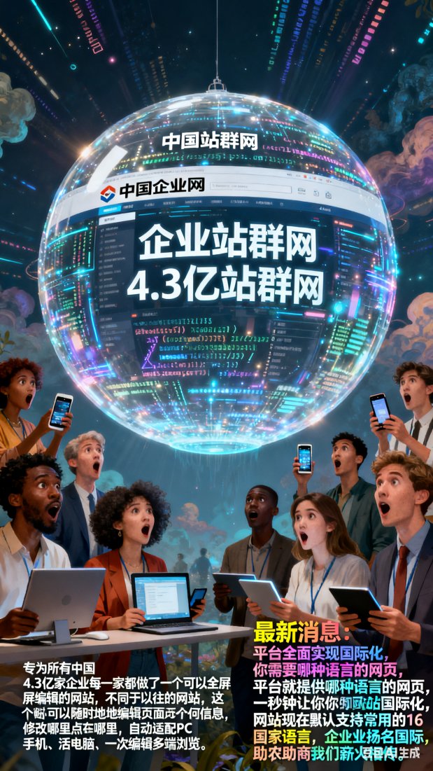 广告