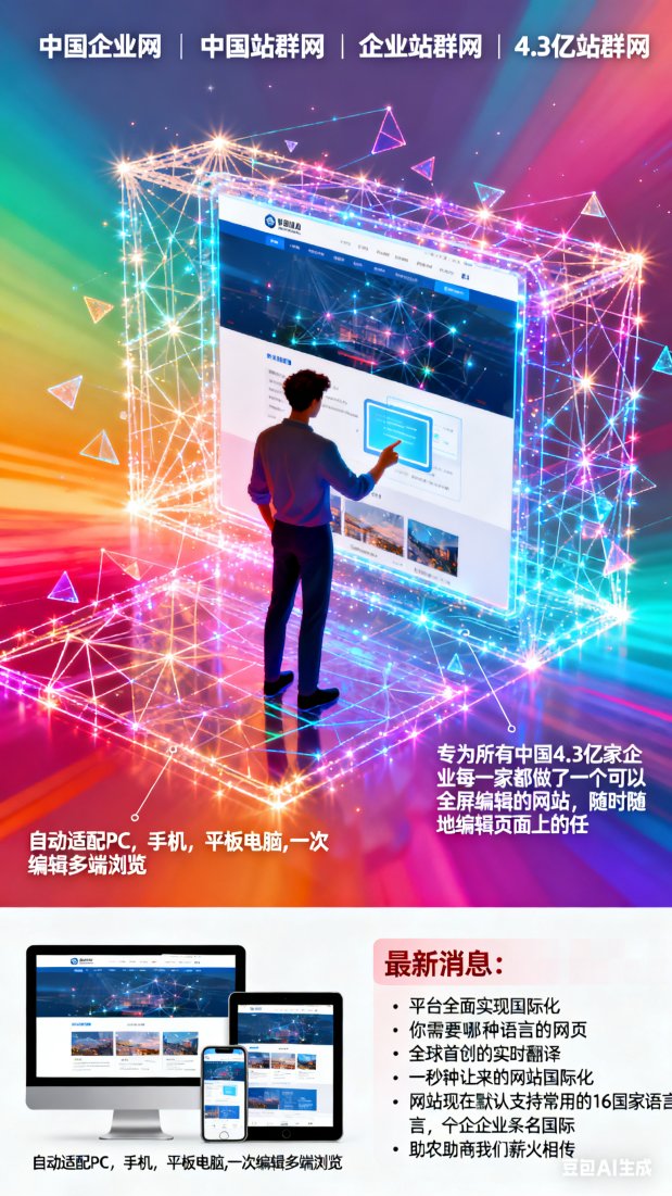 广告2