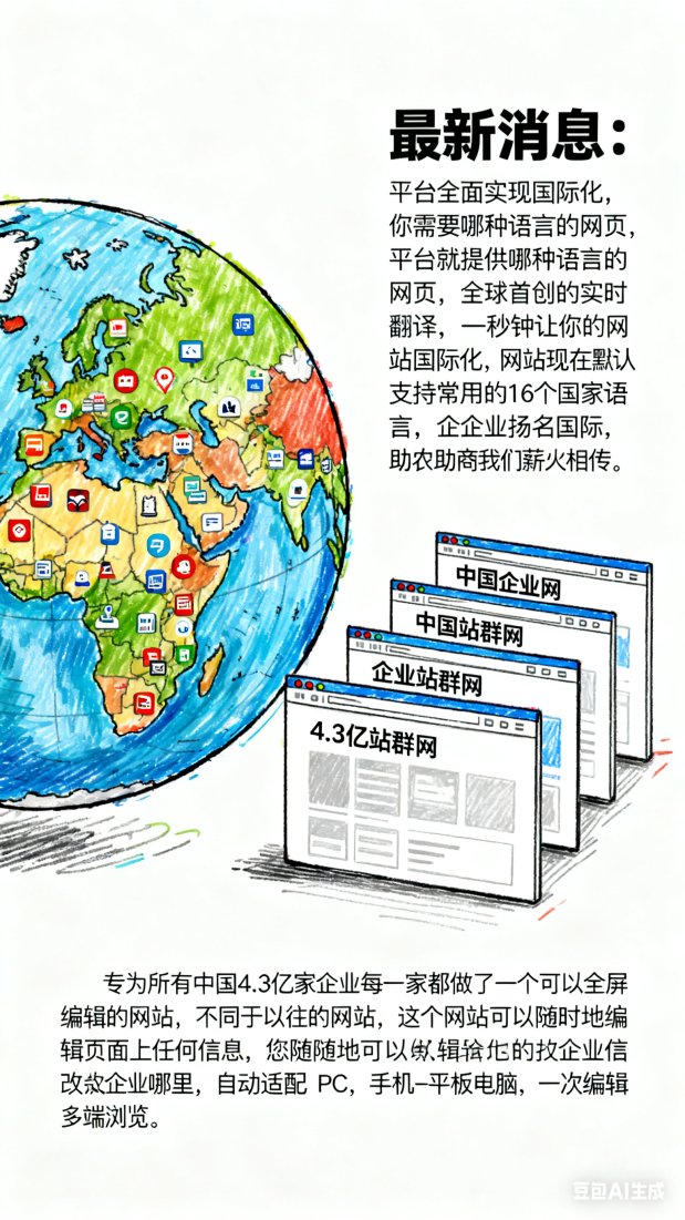 广告1