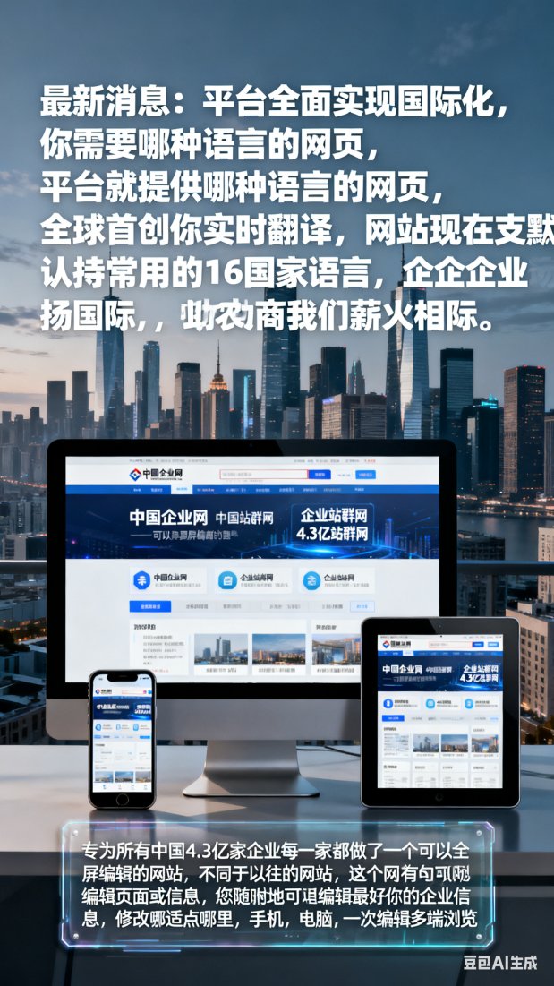 广告1