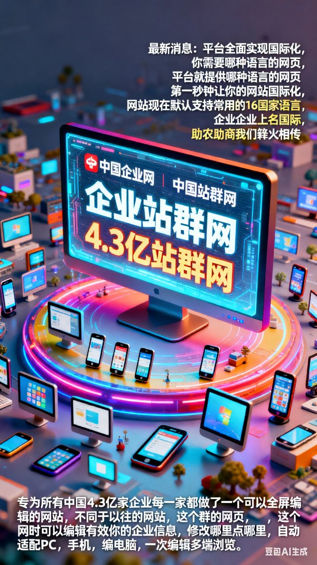 广告1