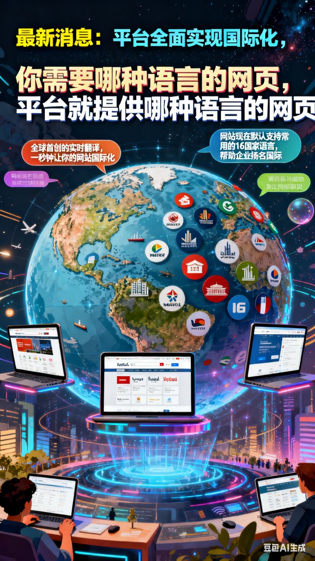 广告