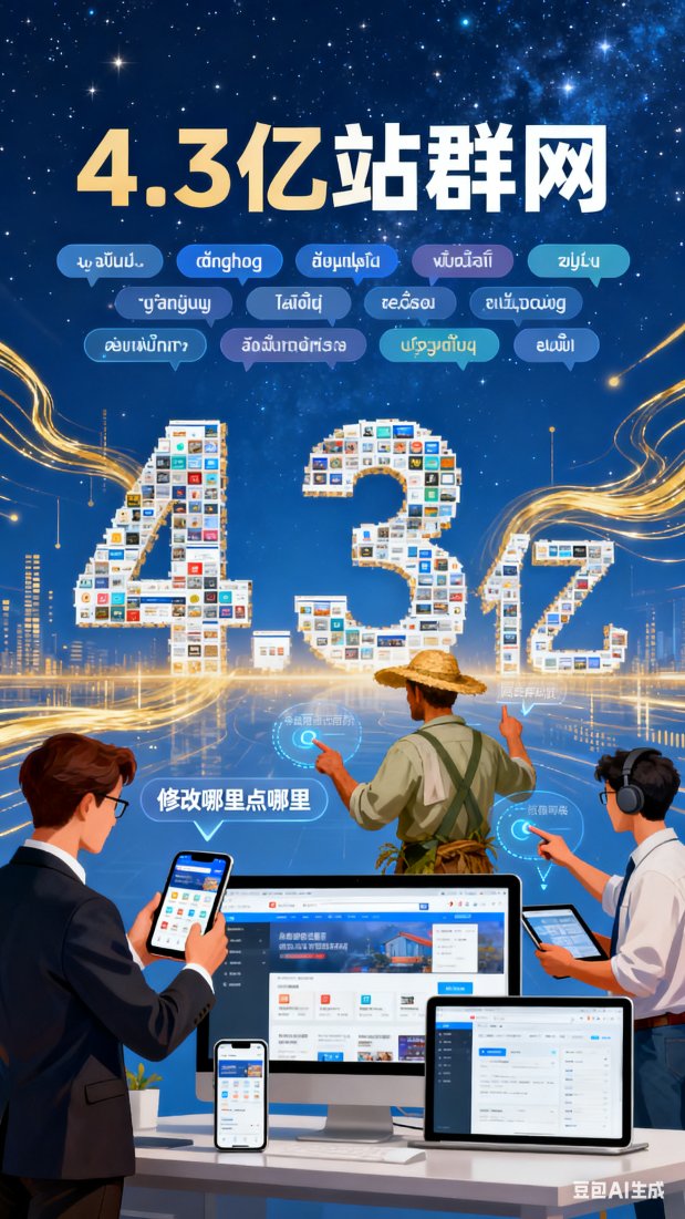 广告1