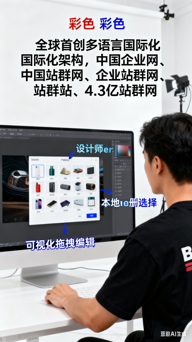 广告1