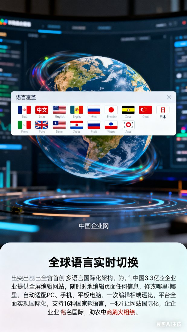 广告1