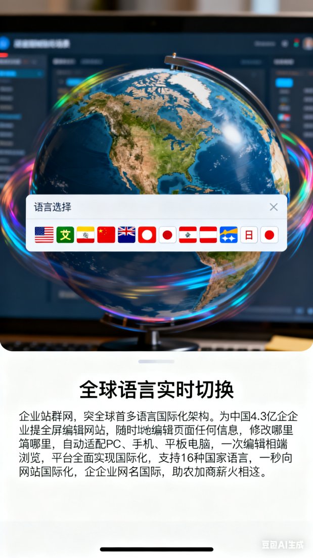 广告