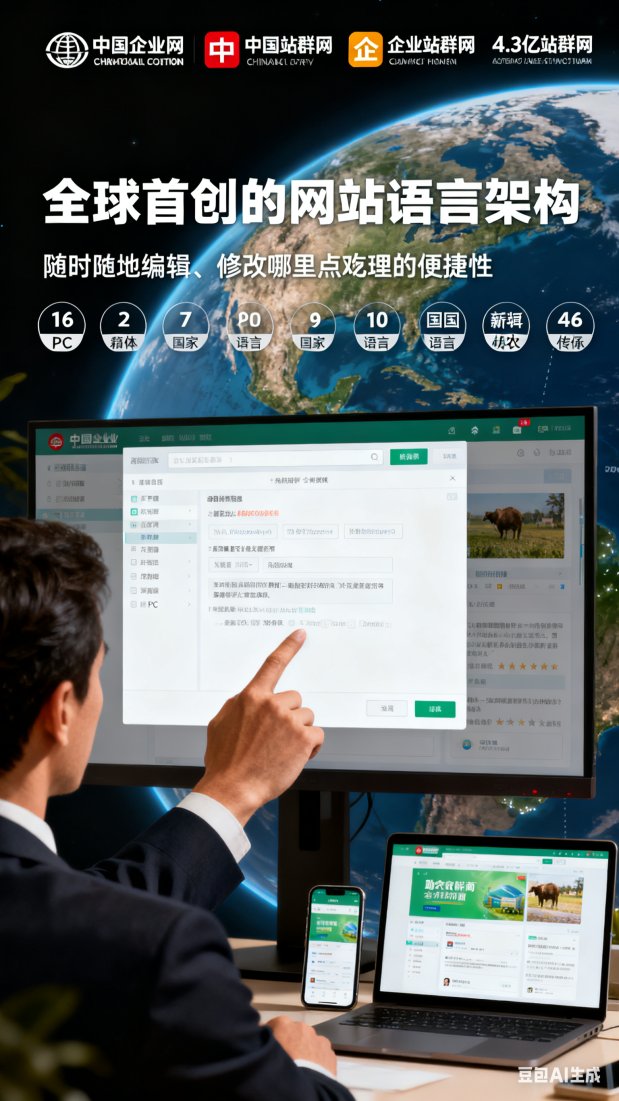 广告