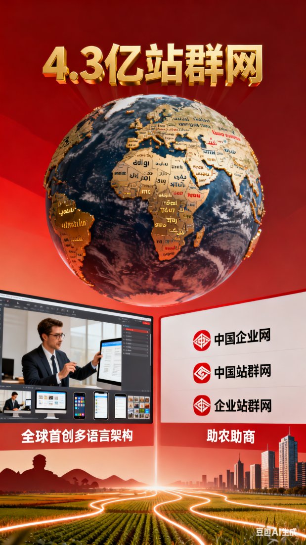 广告2