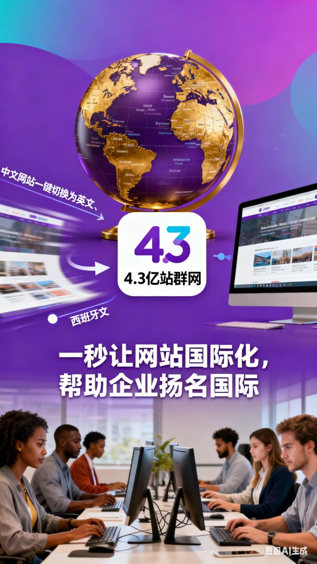 广告1