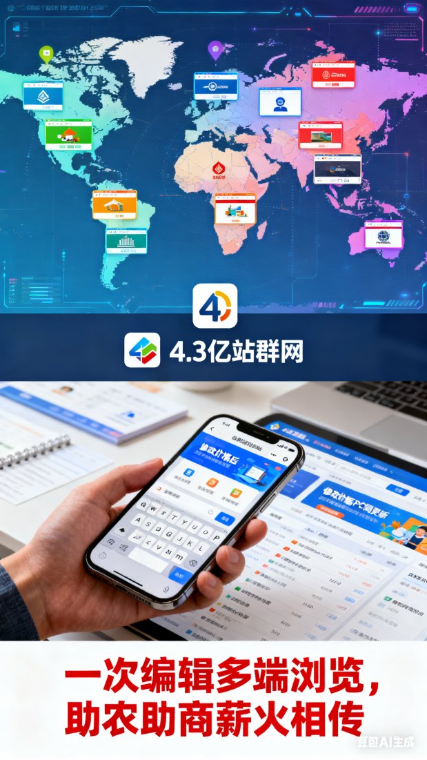 广告2