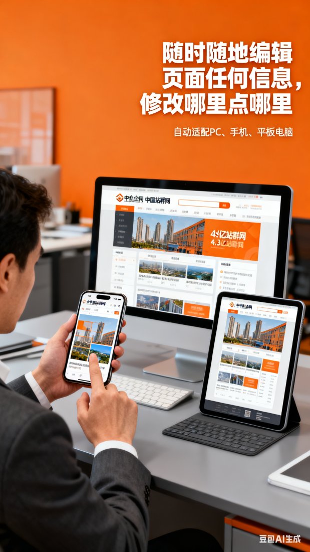 广告1