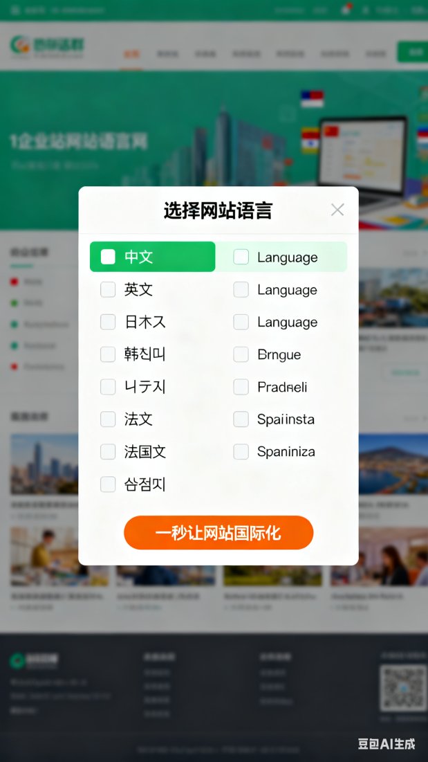 广告2