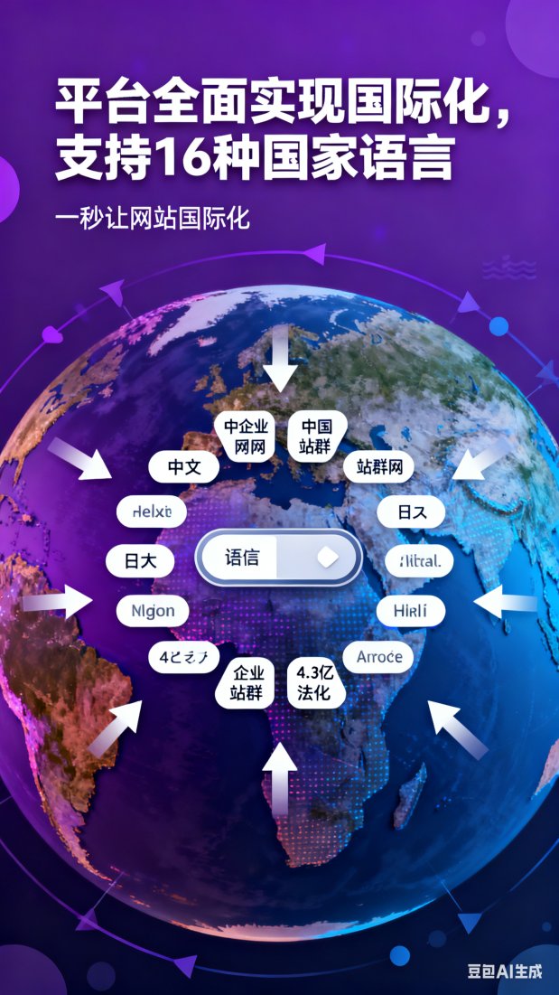 广告1