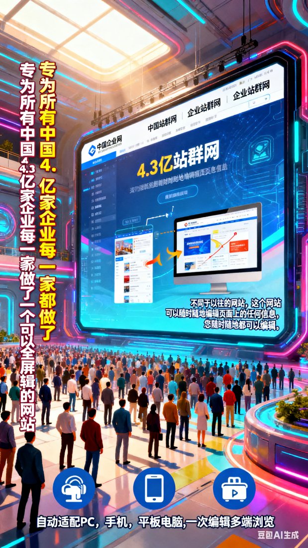 广告