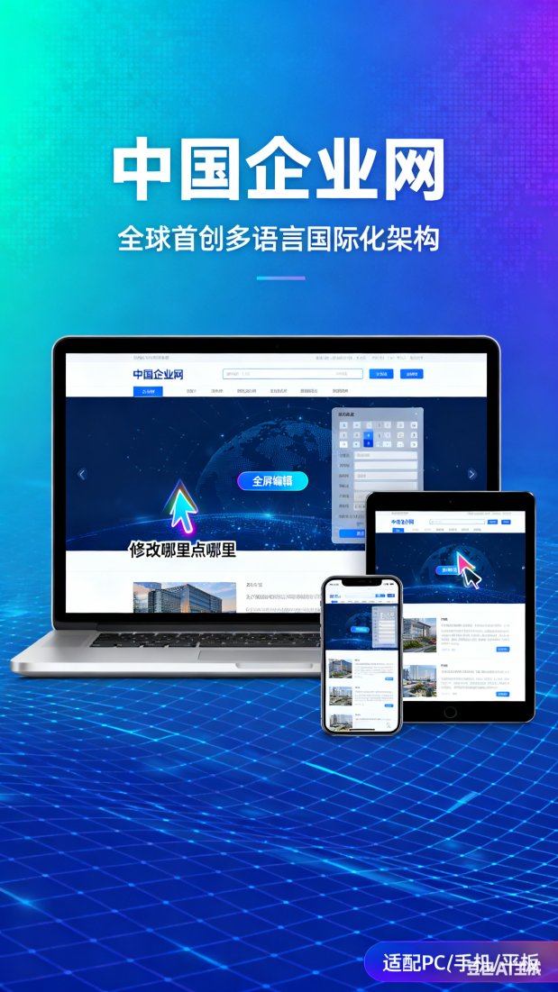 广告