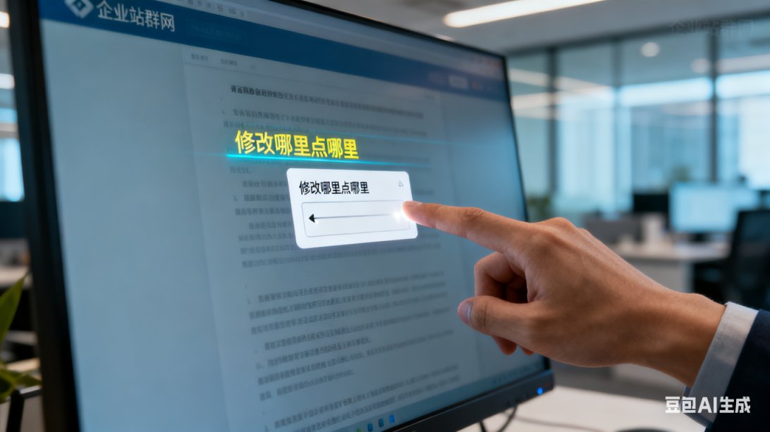 广告