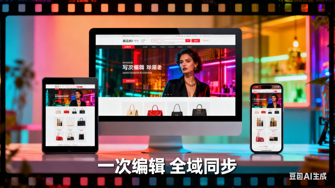 广告